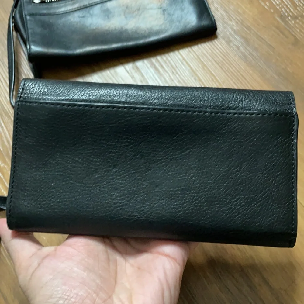 Michael Kors coach Vince Camuto‎ wallets wristlets